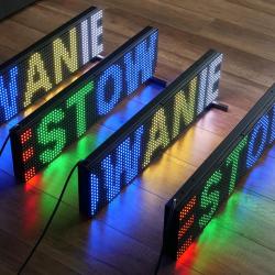 BS10-102-Ledtechnology (26)